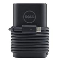 מטען מקורי למחשב נייד Dell Type-C 45W
